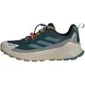 Adidas Terrex Trailmaker 2 Goretex Speed Lace Vandresko