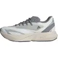 Adidas Lightblaze Sko