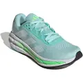 Adidas Questar 3 Løbesko