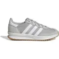Adidas Run 70s 2.0 Sko