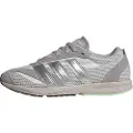 Adidas Lightblaze Lp Sko