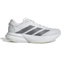 Adidas Duramo Speed 2 Løbesko