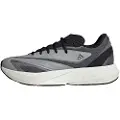 Adidas Lightblaze Sko