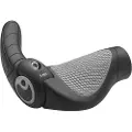 Ergon Gp3hift Håndtag