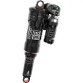 RockShox Rs Super Deluxe Ultimate Flight Attendant Linear Air C2 Sc Hightower 2019+ Støddæmper