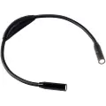 Yeelight LED Neck Reading Lamp