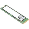 Lenovo 4xb1d04758 Intern Solid State Drev M.2 2 Tb Pci Express 4.0 Nvme M.2 Pcie 4.0