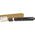 Xerox Everyday Toner Alternative Til Canon C-exv49 Sort (8524b002) 36k
