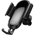 Baseus Future Gravity Car Mount Gravitational car