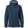 Vaude All Year Elope Ii Softshelljakke