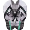 Ipanema Klipklapper Ipanema IPANEMA CLASSIC X KIDS barn 33 / 34