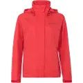 Vaude Bike Escape Light Jakke