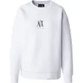 Armani Exchange Xw000821_af10818 Sweatshirt