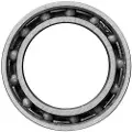 Ceramicspeed 61701 Lejer