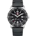 Luminox Xs.3121 Ur