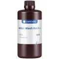 Anycubic Water-Wash Resin + (Grey) - 1L