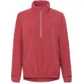 Vaude Bike Cyclist Air Jakke