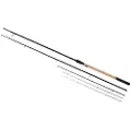 Matrix Fishing Aquos Ultra-x Karpestang