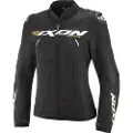 Ixon Ionix Jakke