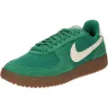 Nike Field General-sko til kvinder - grøn