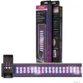 Exo Terra Terrasky Uv Led Terrariumlys 10w