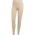 Adidas Workout Essentials Knit Leggings