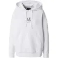 Armani Exchange Xw000823_af10818 Hættetrøje