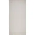 KMCarpets - Bomuldstæppe Alva - Natur - Bomulds- & kludetæpper - - Homeroom