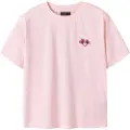 LMTD Regular Fit T-shirt