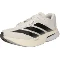 Adidas Adizero Boston 13 Løbesko