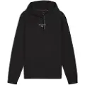 Puma X Hyrox Cloudspun Hættetrøje