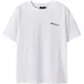 LMTD Loose Fit T-shirt