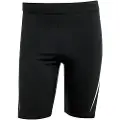 Adidas Adizero Archive Running Korte Leggings