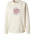 Roxy Surf Stoked Vintage Sweatshirt