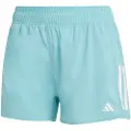Adidas Own The Run 3´´ Shorts
