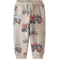 Name it Regular Fit Sweatbukser