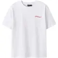 LMTD Loose Fit T-shirt