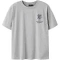 LMTD Loose Fit T-shirt