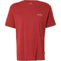 Billabong Arch Wave T-shirt Med Korte ærmer