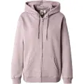 Roxy Surf Stoked Sweatshirt Med Lynlås