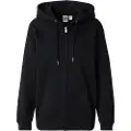 Roxy Surf Stoked Sweatshirt Med Lynlås
