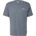 Billabong Arch Wave T-shirt Med Korte ærmer