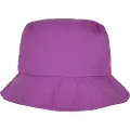 Urban Classics Bob Hat