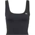Under Armour Motion Emea ærmeløs T-shirt