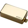 Emg 60X Active Humbucker Pickup Gold