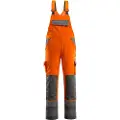 Mascot Safe Supreme 15549 3/4-bukser