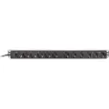 Teknikproffset Power Distribution Unit