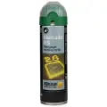 TECHNIMA Mercalin marking spray 500 ml.