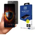 3MK Poco M7 Pro 5g Privatlivsfilter