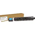 Xerox Everyday Toner Alternative Til Canon C-exv49 Cyan (8525b002) 19k